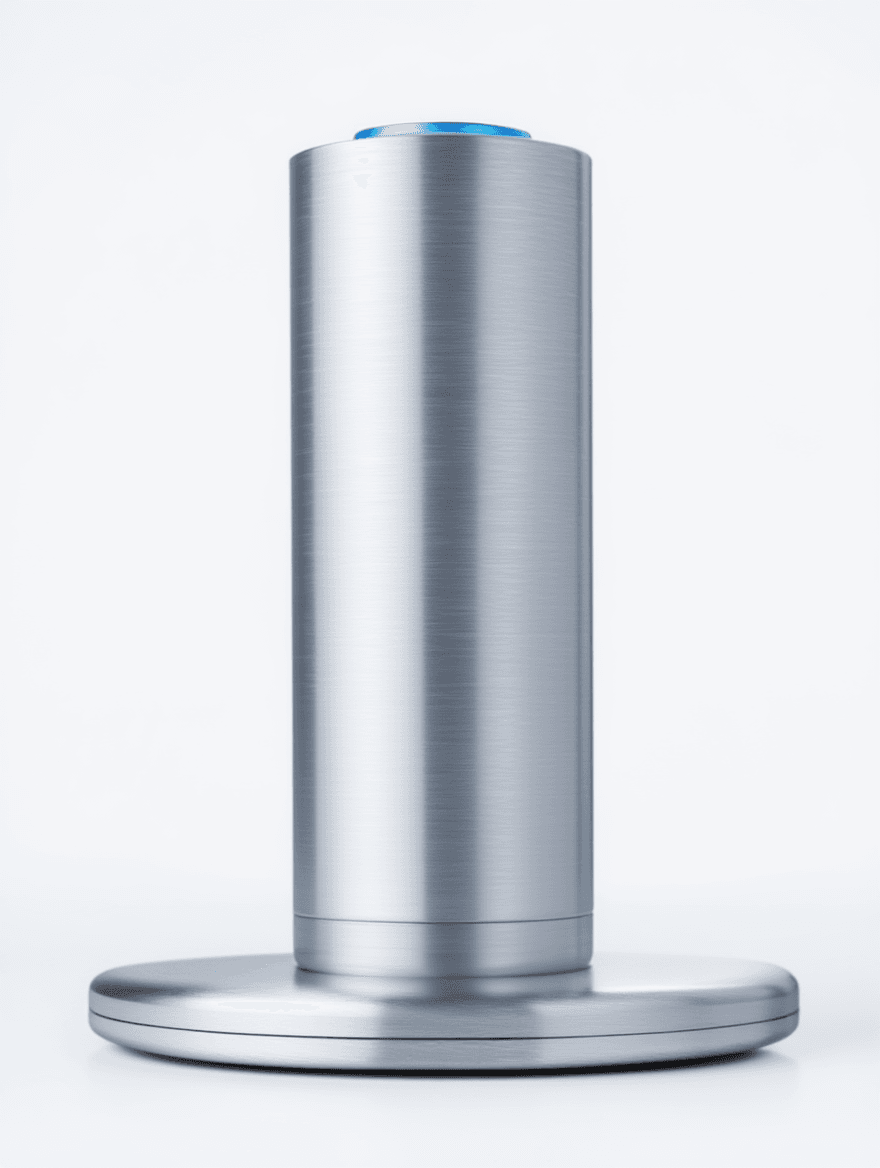 Wireless Charging Stand