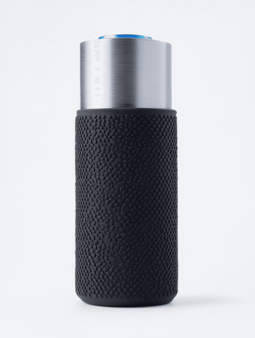 Protective Silicone Sleeve