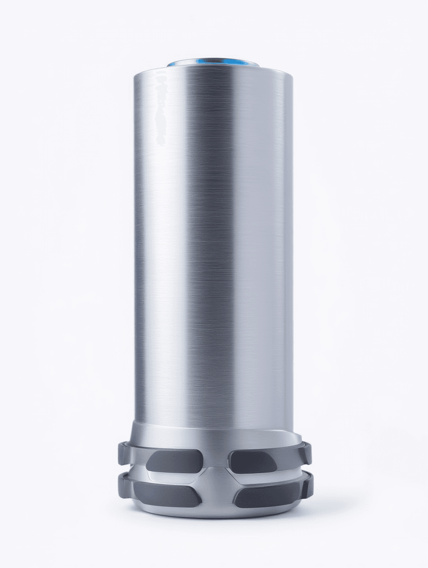 Bluetooth Speaker Base